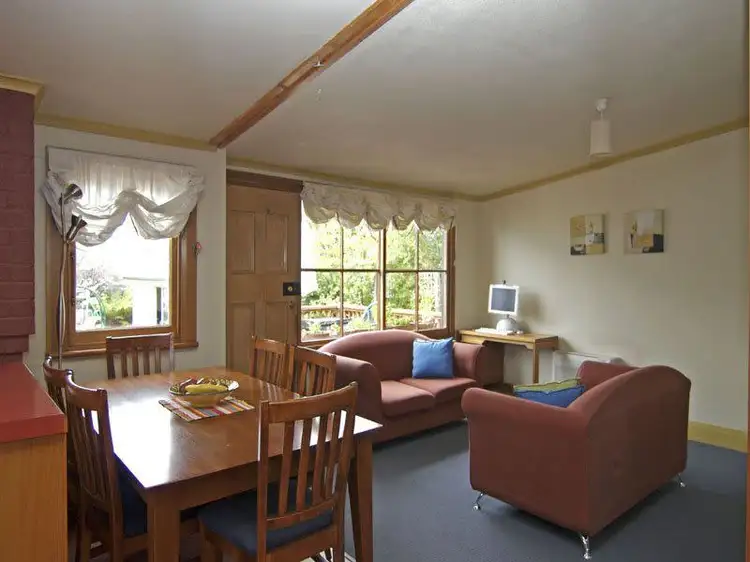 Third view of Homely house listing, 14 Burrows Avenue, Moonah TAS 7009