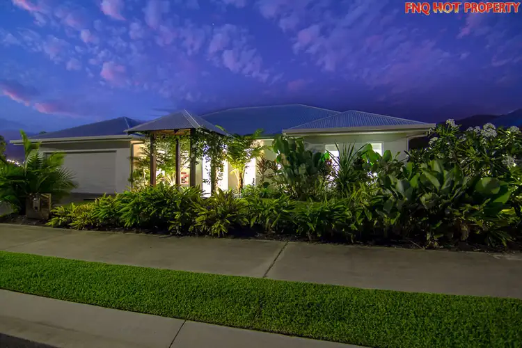 Fourth view of Homely house listing, 38 Moojeeba Way, Trinity Park QLD 4879