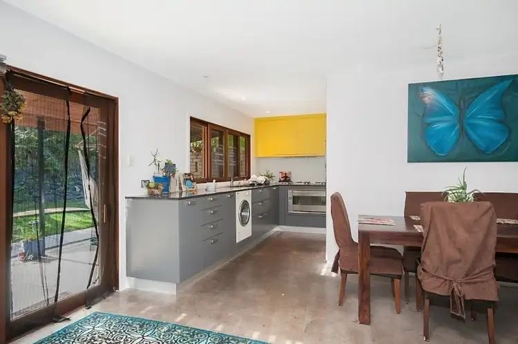 Seventh view of Homely house listing, 11 Mackay Street, Byron Bay NSW 2481