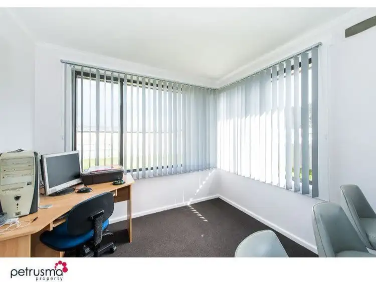 Fifth view of Homely house listing, 321 Back River Road, Magra TAS 7140