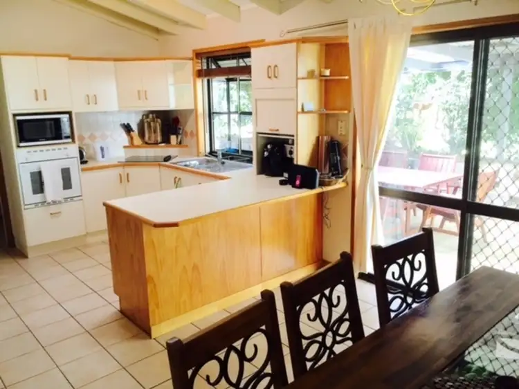 Fifth view of Homely house listing, 11 Jonquil St, Daisy Hill QLD 4127