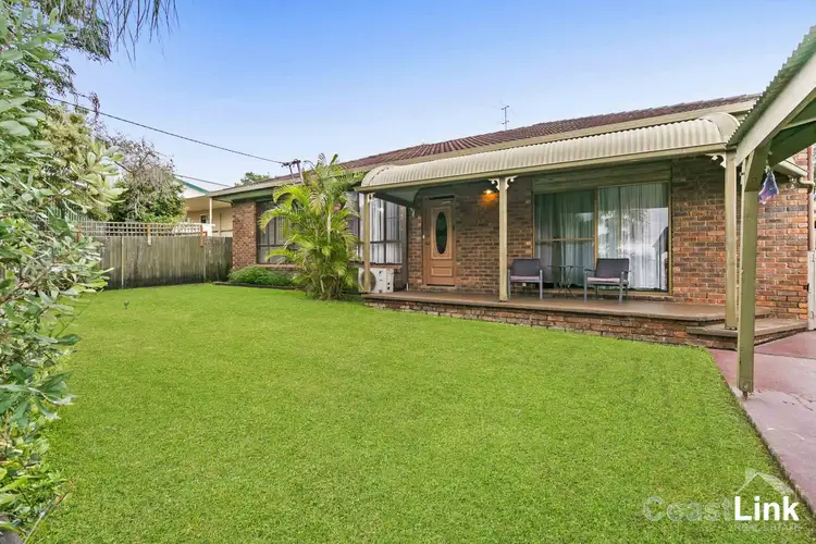 1 Koiyog Road, Wyee NSW 2259