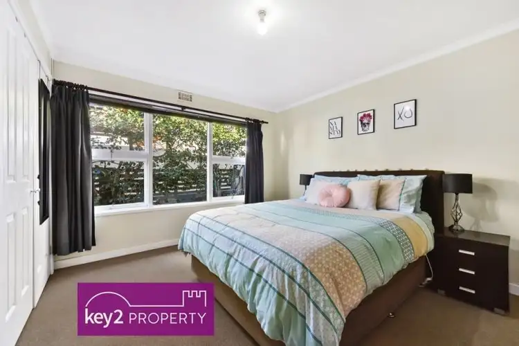 Sixth view of Homely house listing, 33 Medina Street, Youngtown TAS 7249