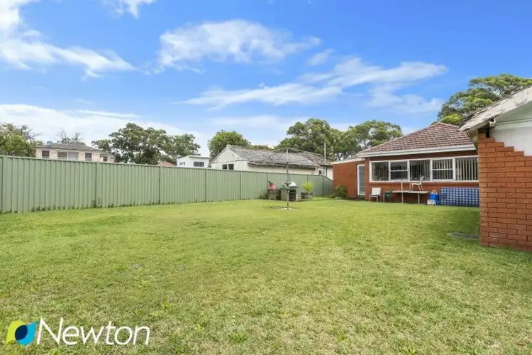 Second view of Homely house listing, 36 High Street, Caringbah NSW 2229