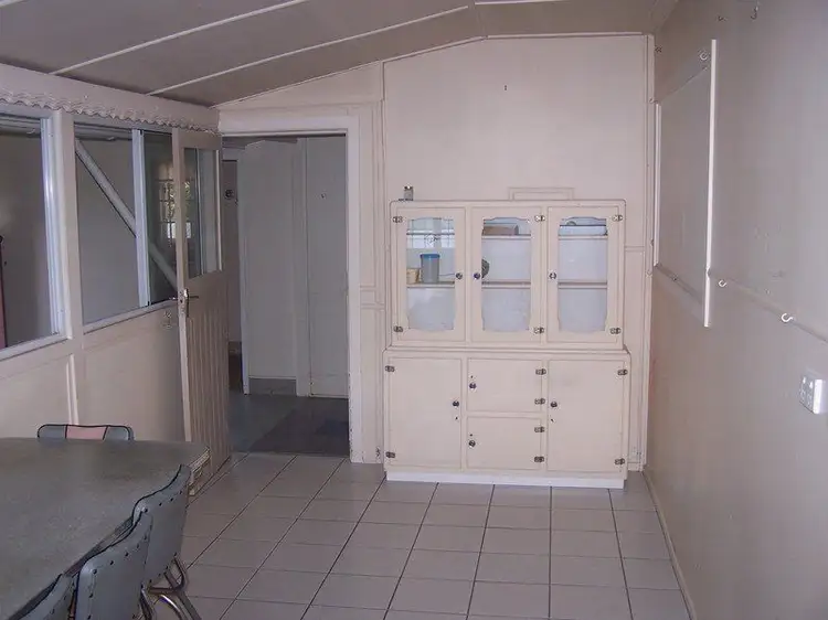 Seventh view of Homely house listing, 102A Thorn Street, Ipswich QLD 4305