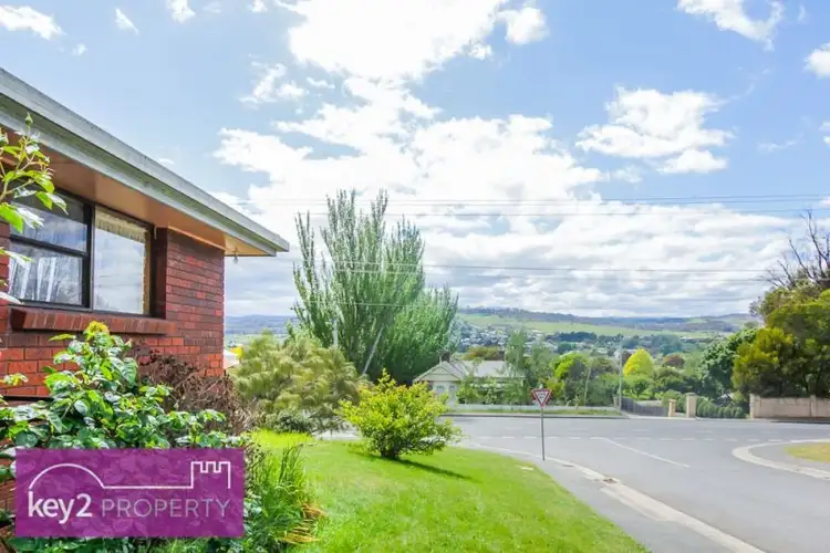 Third view of Homely house listing, 294 Penquite Road, Norwood TAS 7250