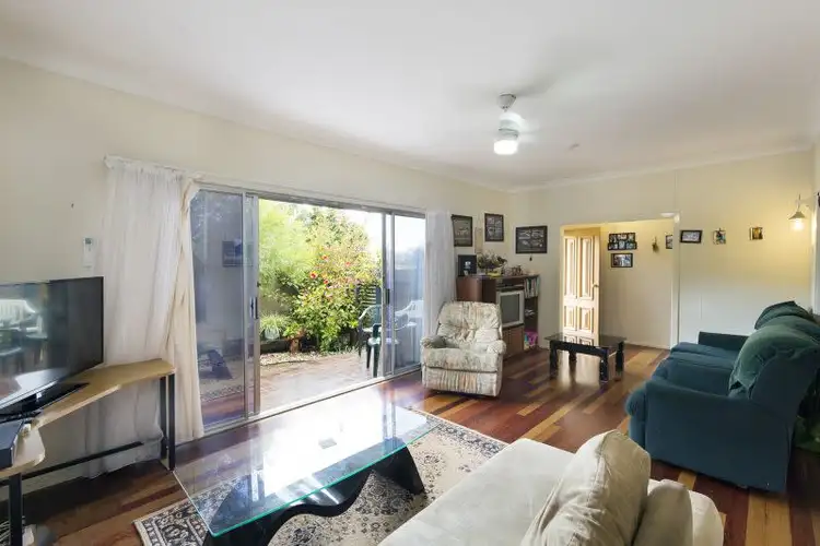 Third view of Homely house listing, 18 Charlton Street, Nambucca Heads NSW 2448
