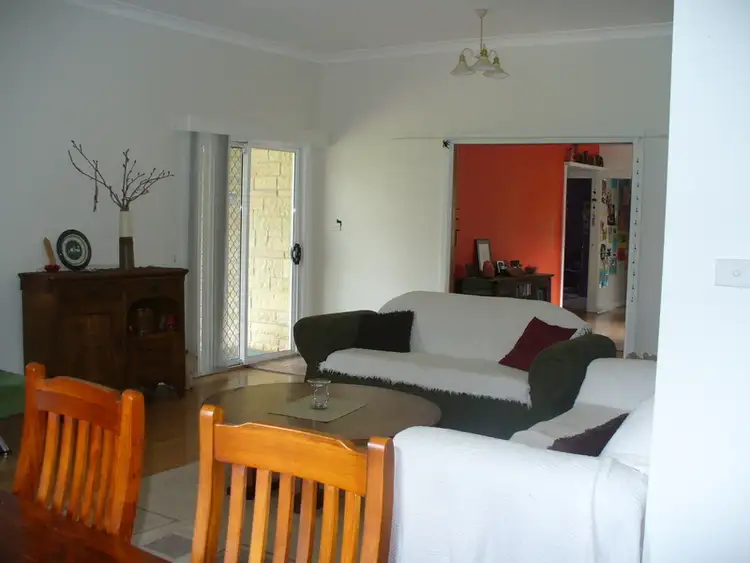 Fifth view of Homely house listing, 104 Belmont Rd, Glenfield NSW 2167