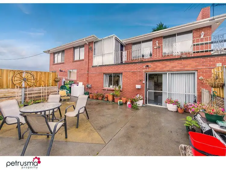 Main view of Homely house listing, 449 Cambridge Road, Mornington TAS 7018