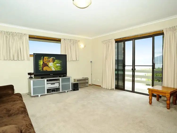 Second view of Homely house listing, 37 Norma Street, Howrah TAS 7018