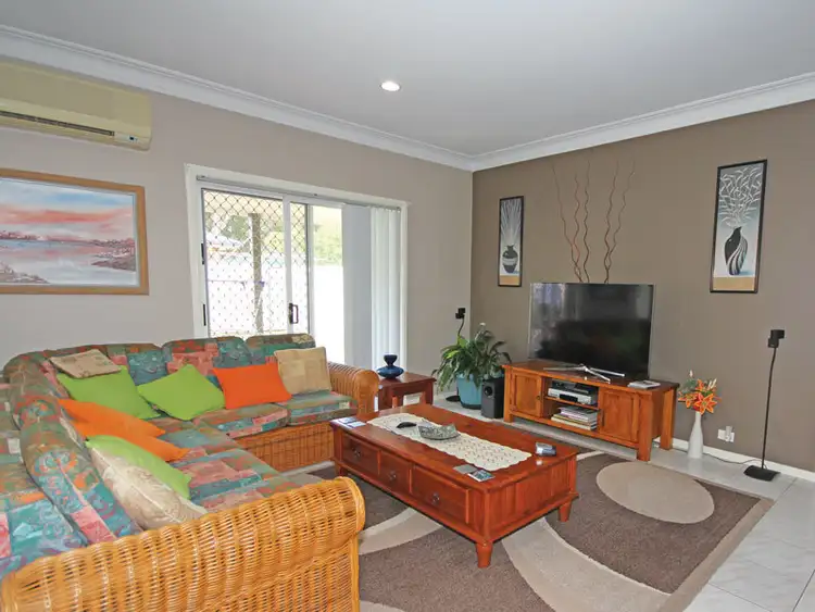 Sixth view of Homely house listing, 112a Salamander Way, Salamander Bay NSW 2317