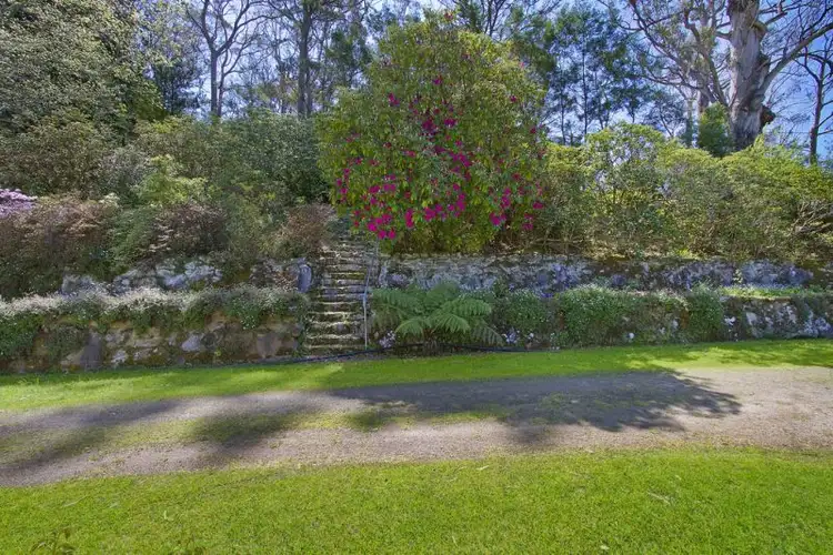 Sixth view of Homely rural property listing, Address available on request