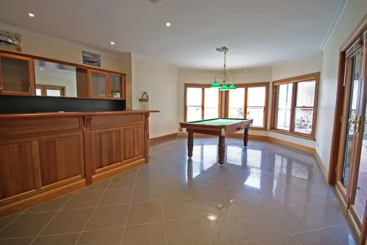 Sixth view of Homely house listing, 35 Waltham Forest Trail, Golden Grove SA 5125