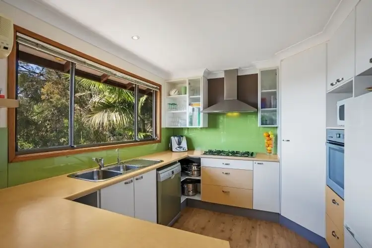 Second view of Homely house listing, 229 Veron Road, Umina Beach NSW 2257