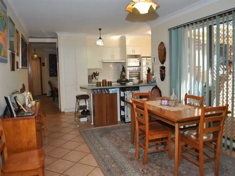 Sixth view of Homely house listing, 2 Creston Grove, Bomaderry NSW 2541