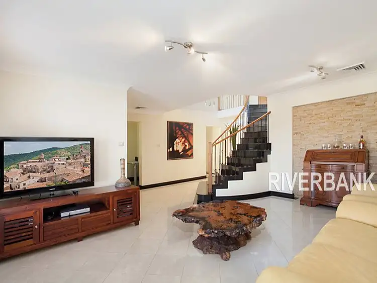 Second view of Homely house listing, 639 Merrylands Road, Greystanes NSW 2145
