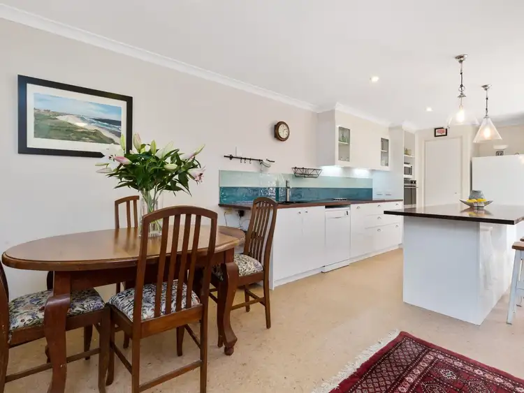 Fourth view of Homely house listing, 9 Stuart Street, Mosman Park WA 6012