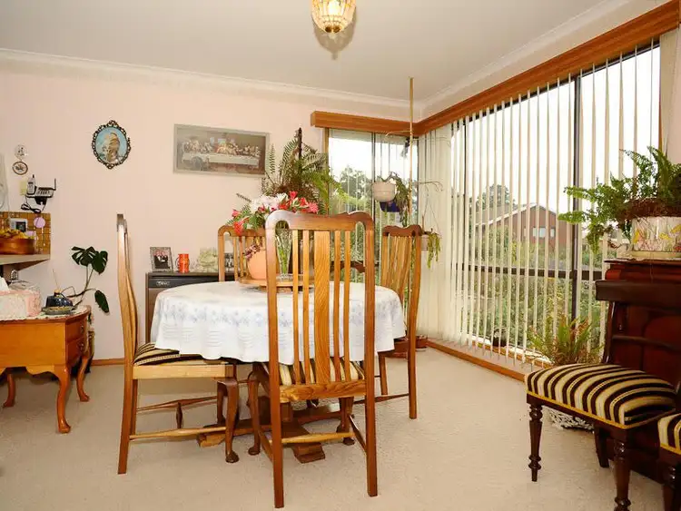 Seventh view of Homely house listing, 45 Diamond Drive, Blackmans Bay TAS 7052