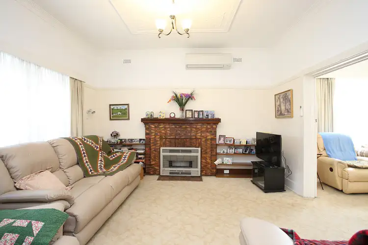 Third view of Homely house listing, 36 Westgate Street, Oakleigh VIC 3166