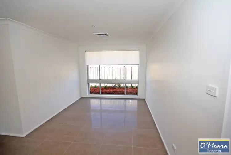 Fourth view of Homely house listing, 101 Salamander Way, Salamander Bay NSW 2317