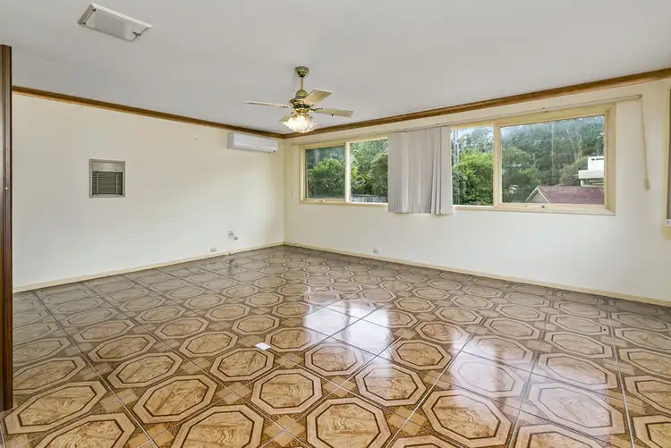 Fifth view of Homely house listing, 12 Mathews Street, Davidson NSW 2085