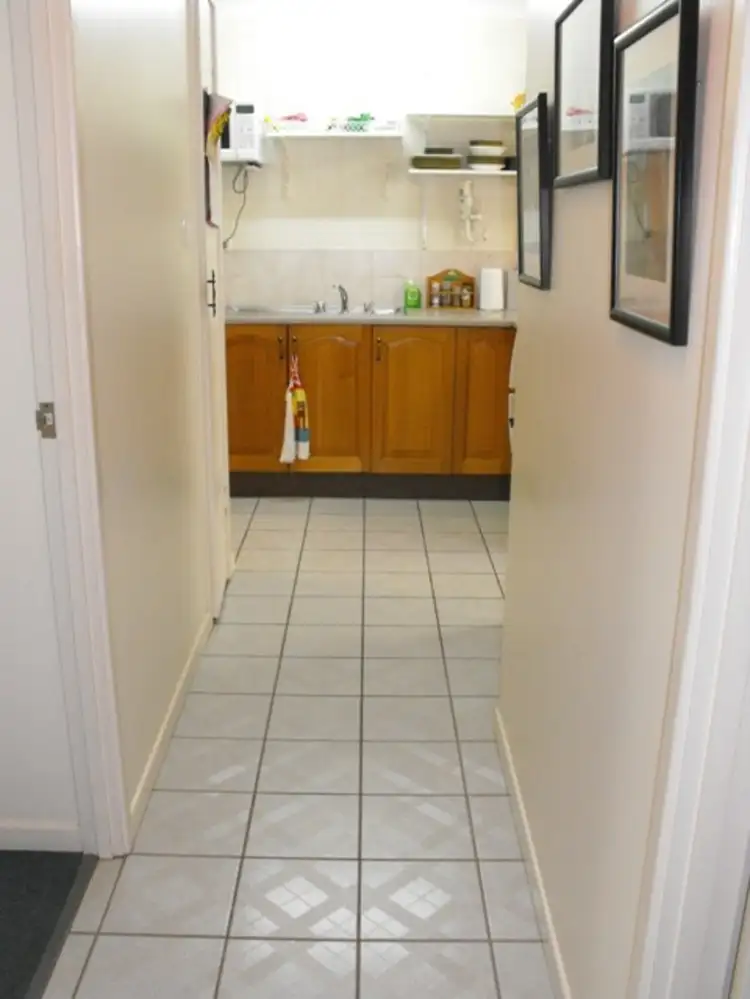 Seventh view of Homely unit listing, 4/37 Ralston Street, West End QLD 4810
