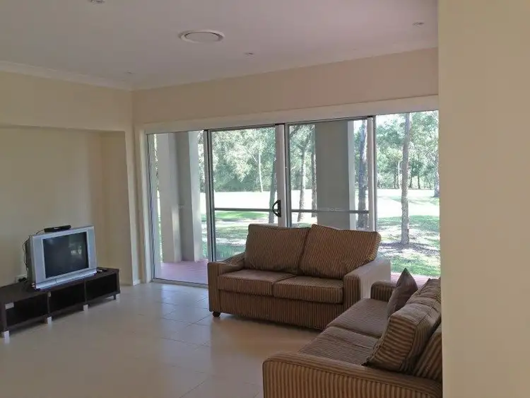 Third view of Homely house listing, Address available on request