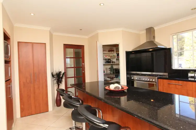 Sixth view of Homely house listing, 35 Dodsworth St, Queanbeyan NSW 2620