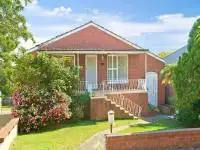 140 Lyons Road, Drummoyne NSW 2047