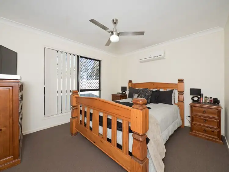 Sixth view of Homely house listing, 9 Maywood St, Loganlea QLD 4131