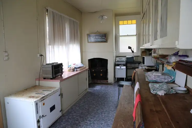 Seventh view of Homely other listing, 36 King Street, Smithton TAS 7330