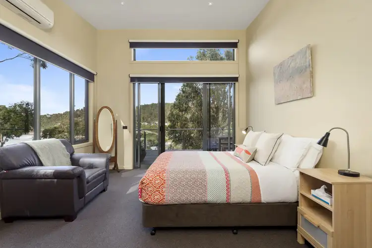 Sixth view of Homely house listing, 31 Wallace Street, Wye River VIC 3234