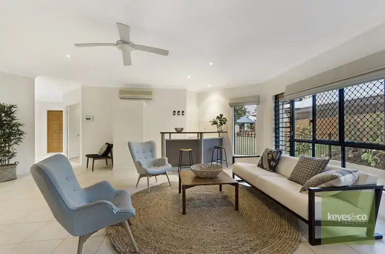 Fifth view of Homely house listing, 3 Hermitage Place, Douglas QLD 4814