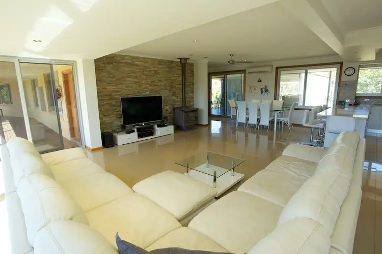 Third view of Homely rural property listing, Address available on request