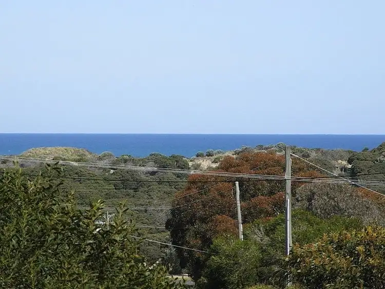Sixth view of Homely house listing, 20 Eighth Avenue, Anglesea VIC 3230