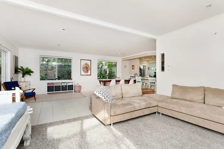 Fourth view of Homely house listing, 41 Ruskin Street, Byron Bay NSW 2481