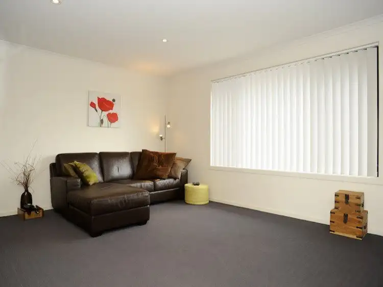 Fifth view of Homely unit listing, 3/297 Redwood Road, Kingston TAS 7050