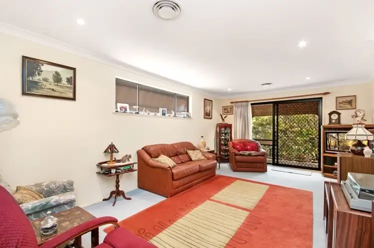 Fourth view of Homely house listing, Address available on request