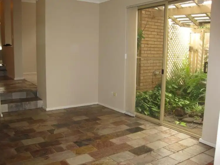 Fifth view of Homely semi-detached listing, B/34 The Crest, Woodvale WA 6026