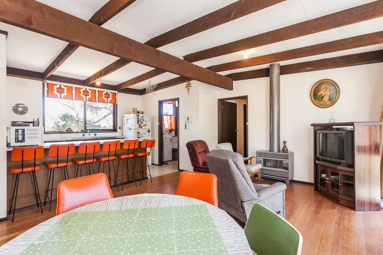 Third view of Homely house listing, 103 Noble Street, Anglesea VIC 3230