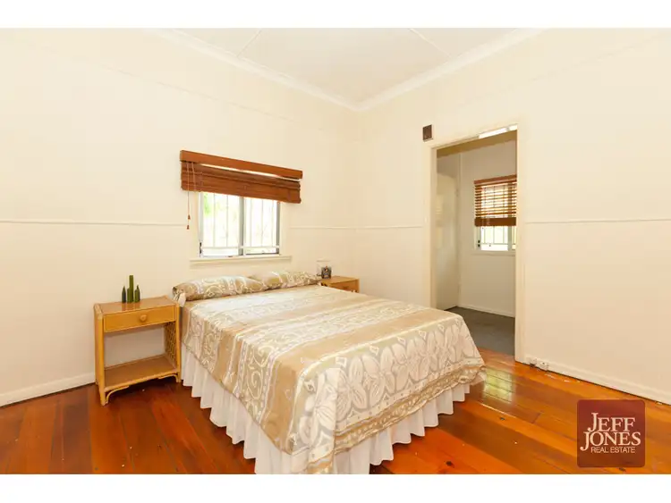 Sixth view of Homely house listing, 16 Lucy Street, Greenslopes QLD 4120