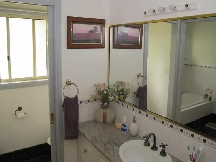 Fourth view of Homely house listing, 1 Victoria Street, Millthorpe NSW 2798
