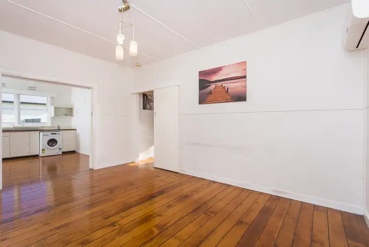 Third view of Homely house listing, 8 Third Street, Cessnock NSW 2325