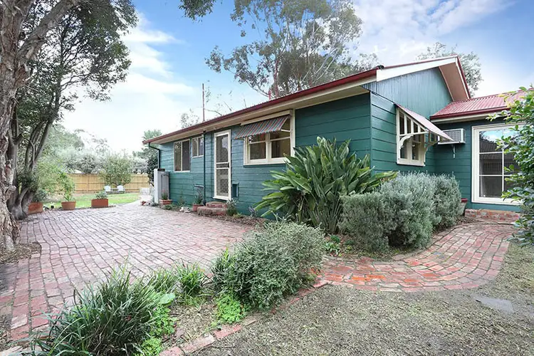 Third view of Homely house listing, 29 Ellery Street, Hastings VIC 3915