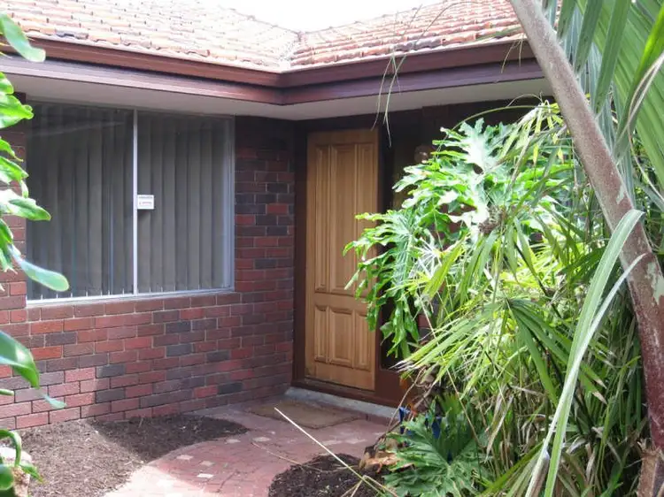 Second view of Homely house listing, 19 Farman Place, Hamersley WA 6022