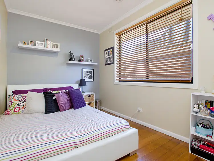 Fifth view of Homely house listing, 164 MILLEARA ROAD, Keilor East VIC 3033