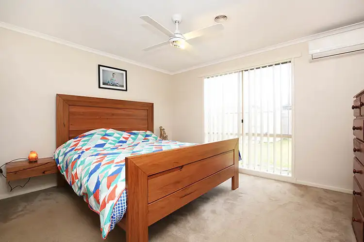 Seventh view of Homely house listing, 28 Stockman Way, Longwarry VIC 3816