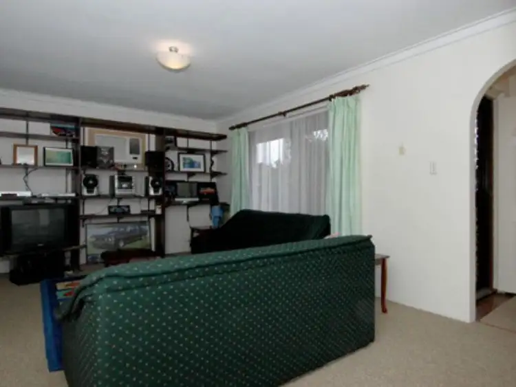 Third view of Homely house listing, 11 Newbold Street, Gosnells WA 6110