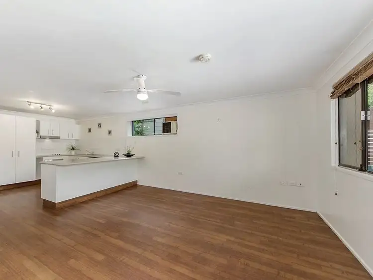 Fourth view of Homely house listing, 3 McCowan Street, Ashmore QLD 4214