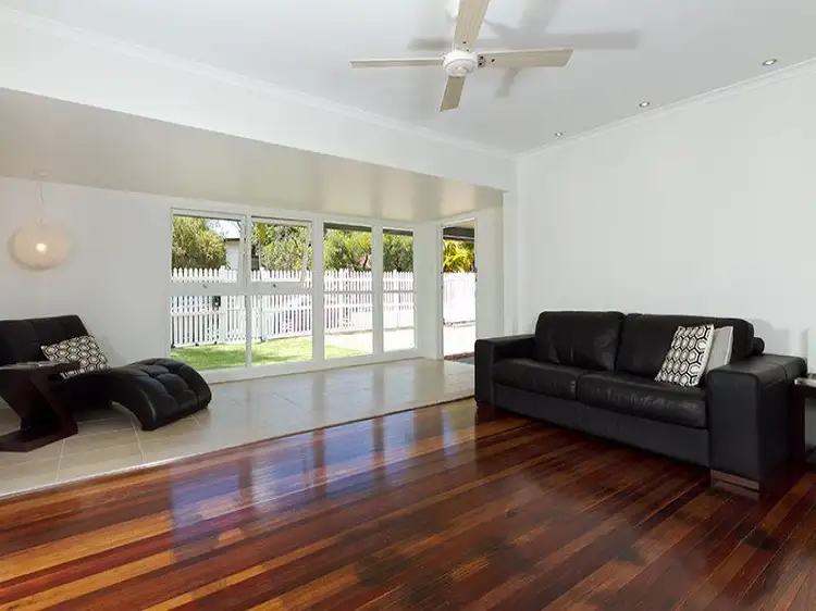 Third view of Homely house listing, 17 Joan Street, Southport QLD 4215